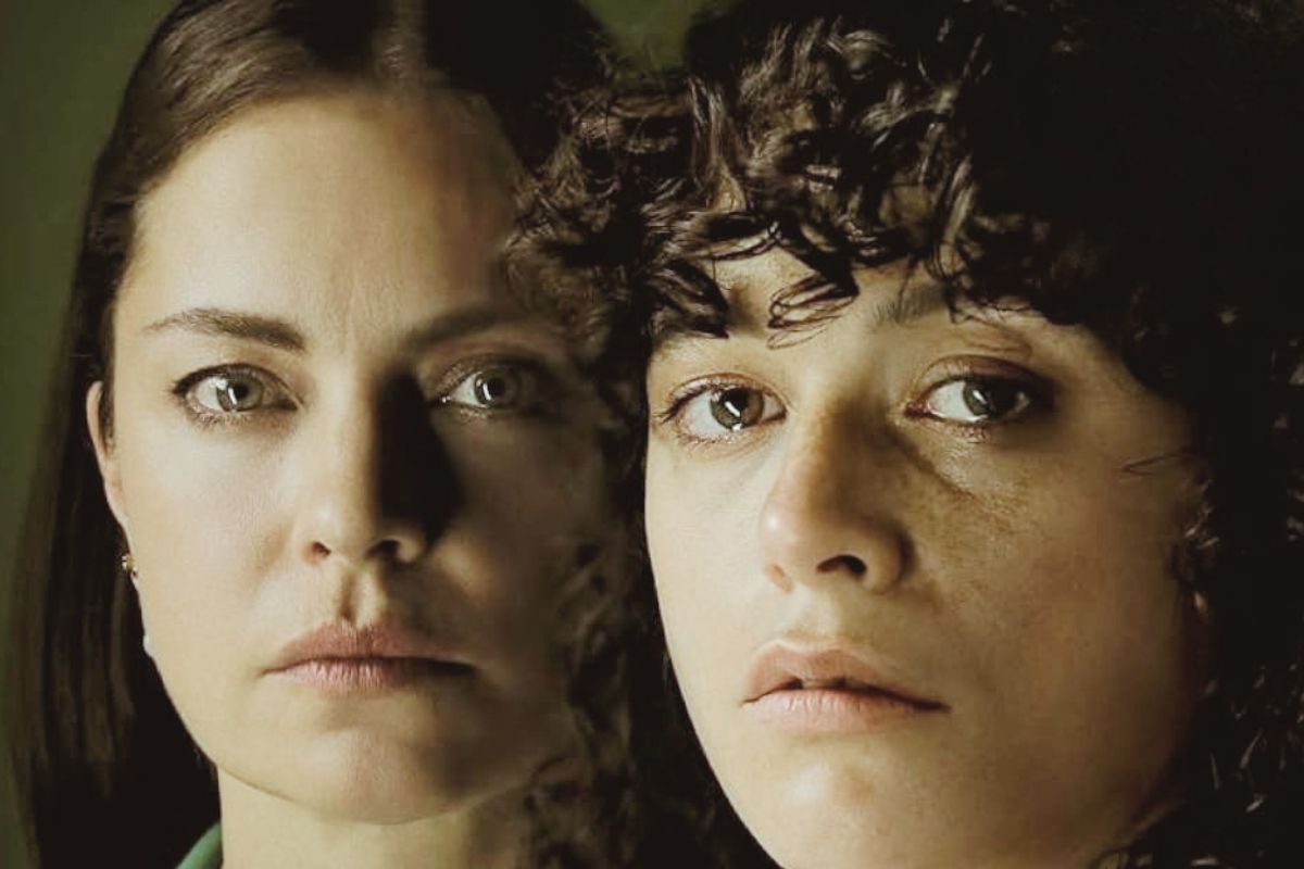 El caso real detrás de ‘Belén’, la película más nominada a los Premios Platino 2026