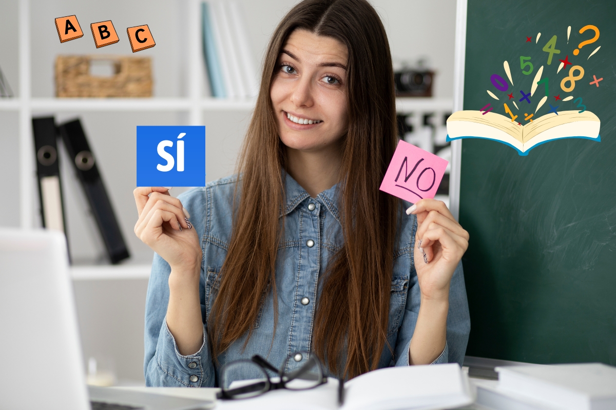 Elegir carrera en Ecuador sin suficiente orientación, el error que se descubre tarde