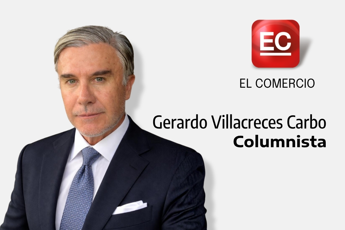 Quitarle poder al CPCCS no basta