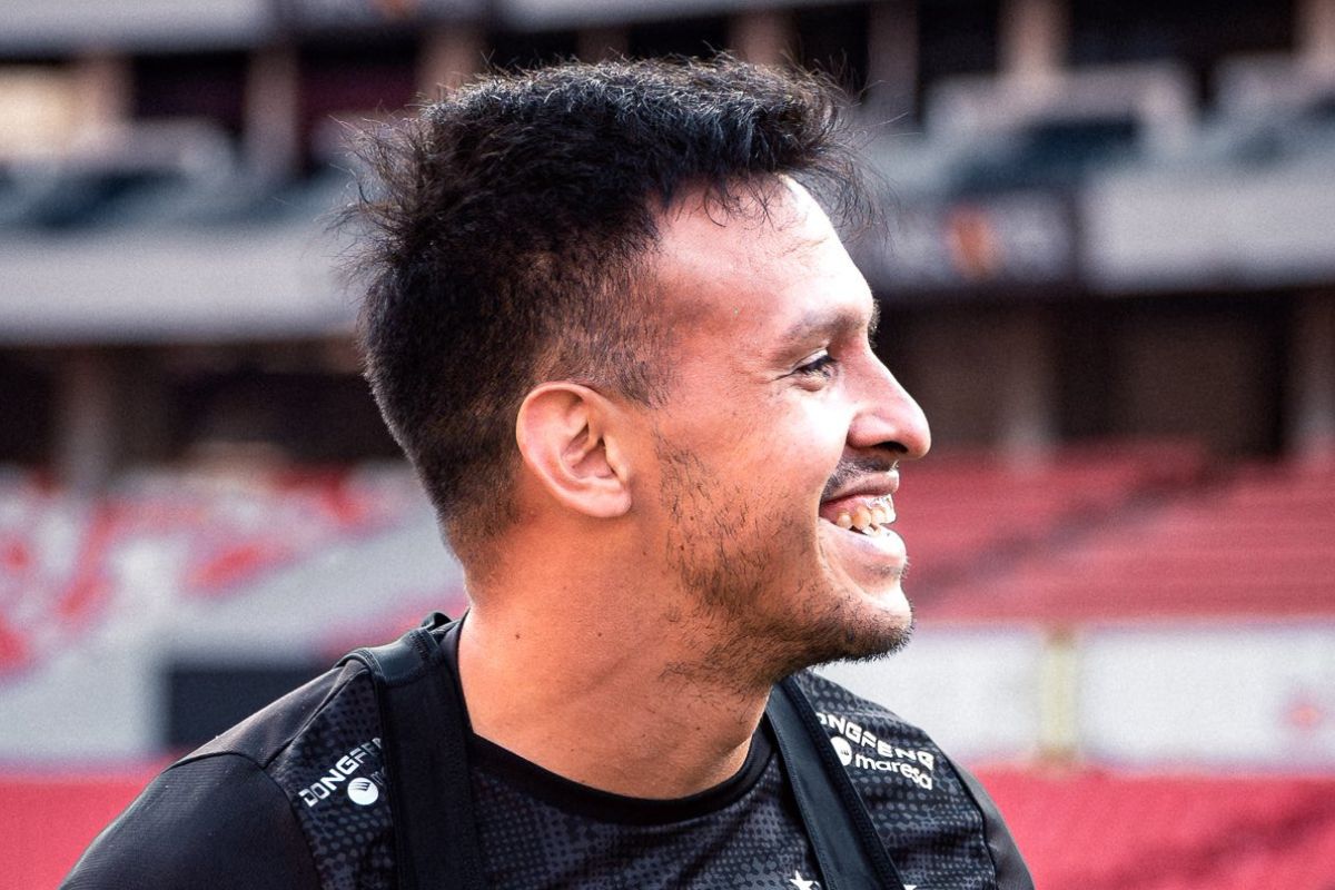 ? (En vivo) Liga de Quito vs. Barcelona SC por la fecha 7 en Ecuador