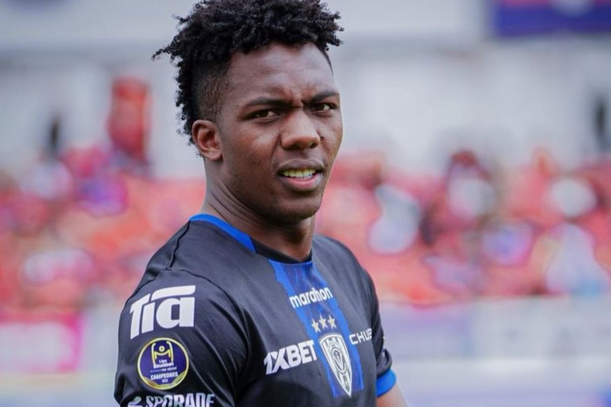 Independiente del Valle busca su primer triunfo en la Libertadores 2026 ante Universidad Central