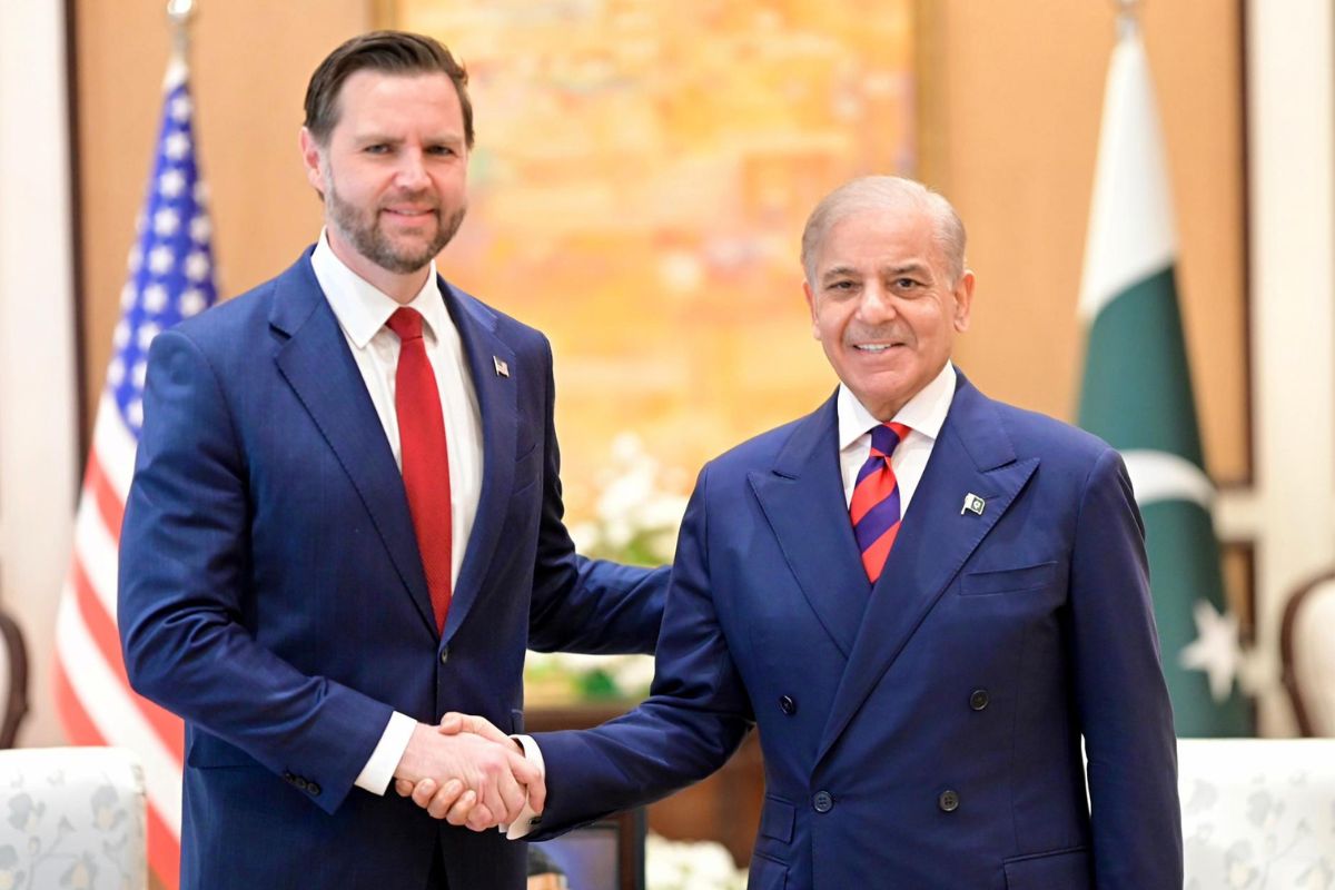 El diálogo directo entre Estados Unidos e Irán enfrenta una traba