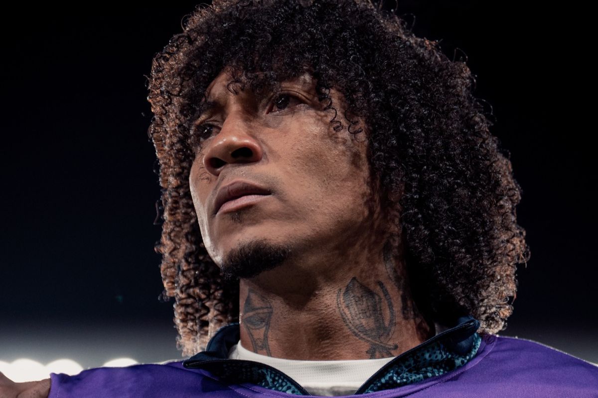 José Quintero, de Liga de Quito, el mejor ecuatoriano en la fecha 2 de la Libertadores