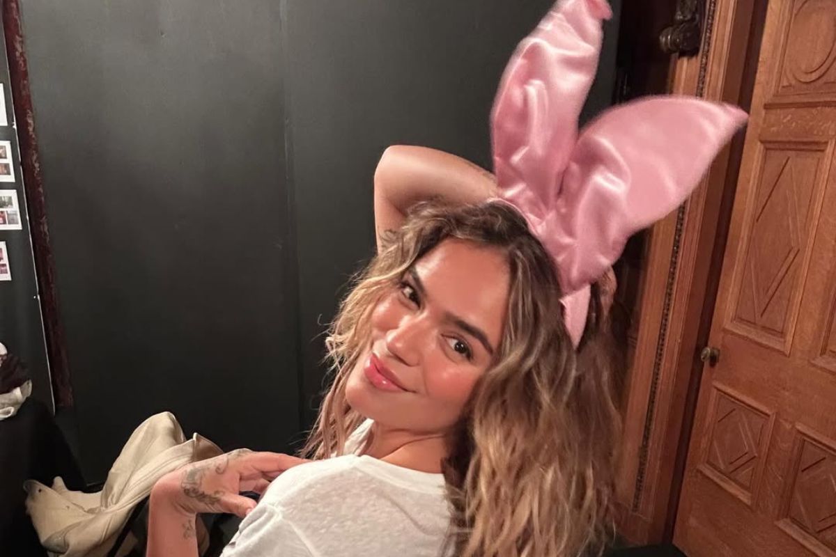 Karol G en Coachella 2026: horario y cómo ver su presentación