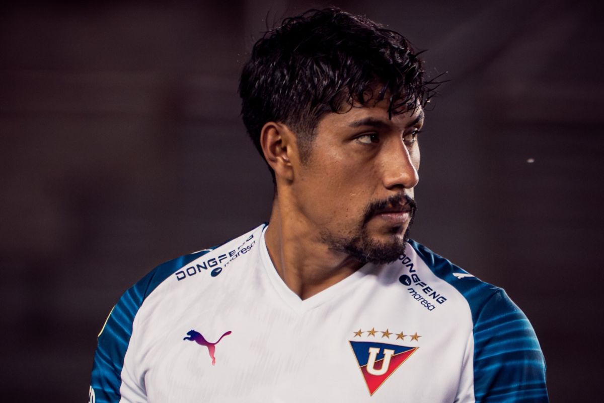 ? (En vivo) Liga de Quito recibe a Mirassol por la Copa Libertadores