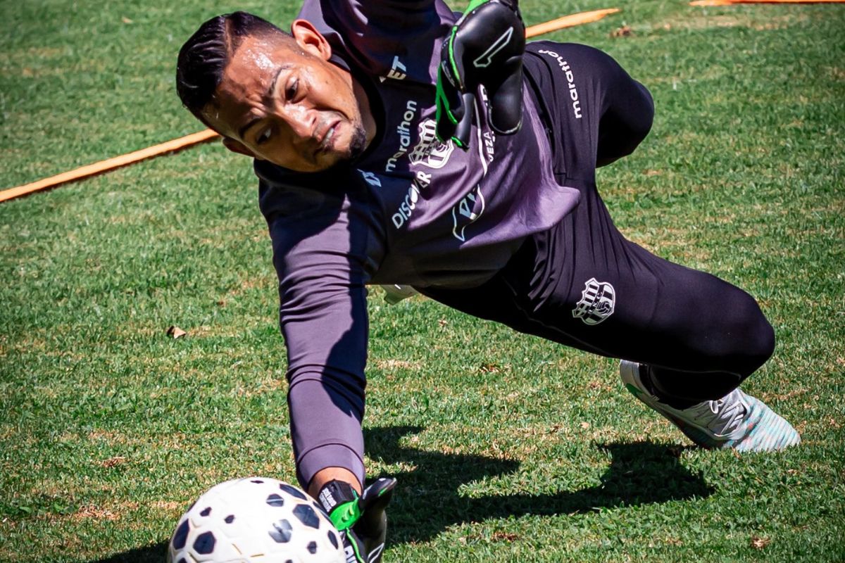 Liga de Quito vs Barcelona SC, conoce cierres viales y rutas alternas en Quito