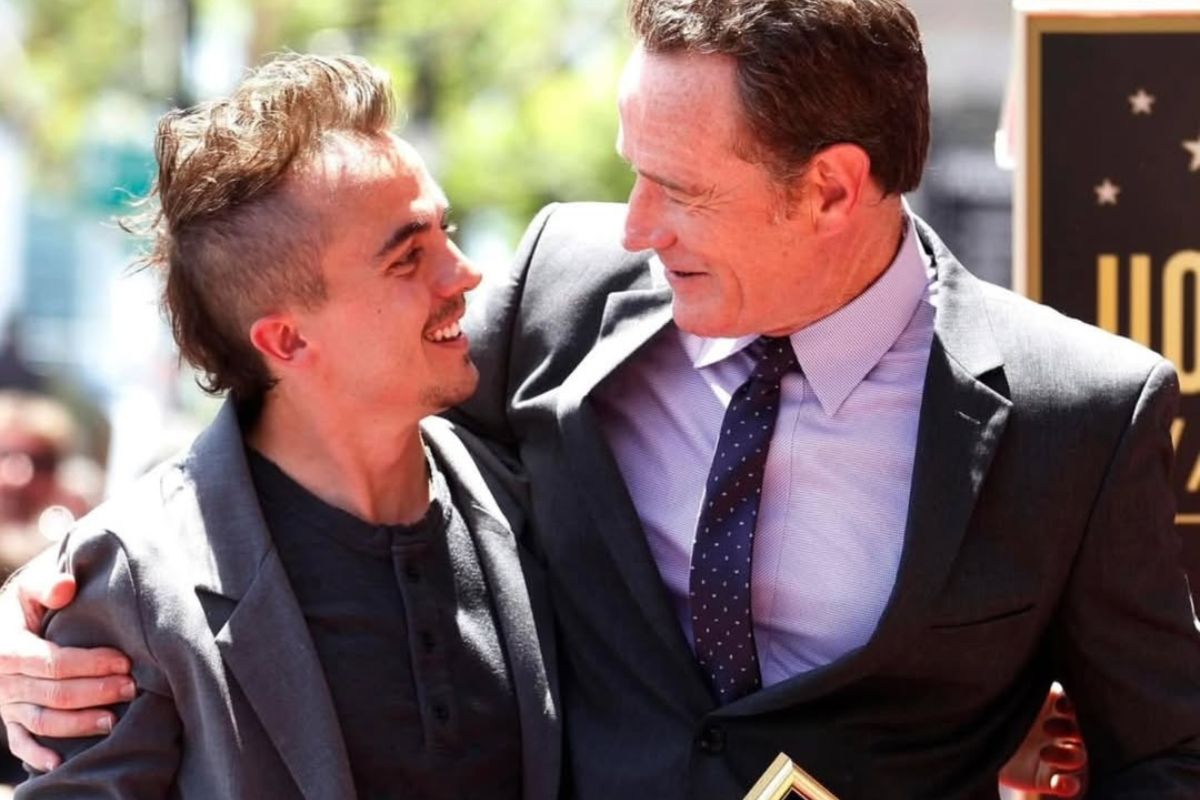 ¿‘Malcolm: Life Still Unfair’ tendrá segunda temporada?