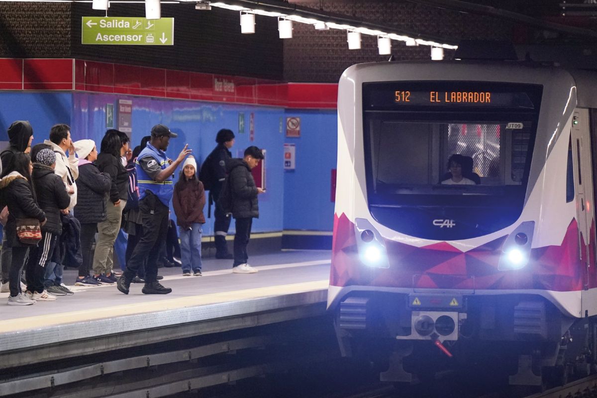 Quito pierde arbitrajes clave por el Metro y deberá pagar millonarios ajustes a Acciona