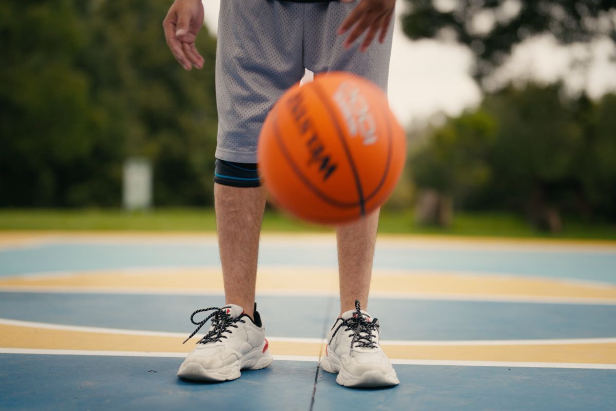 Ecuador impulsa una nueva visión sobre la hemofilia con Vidas Extraordinarias