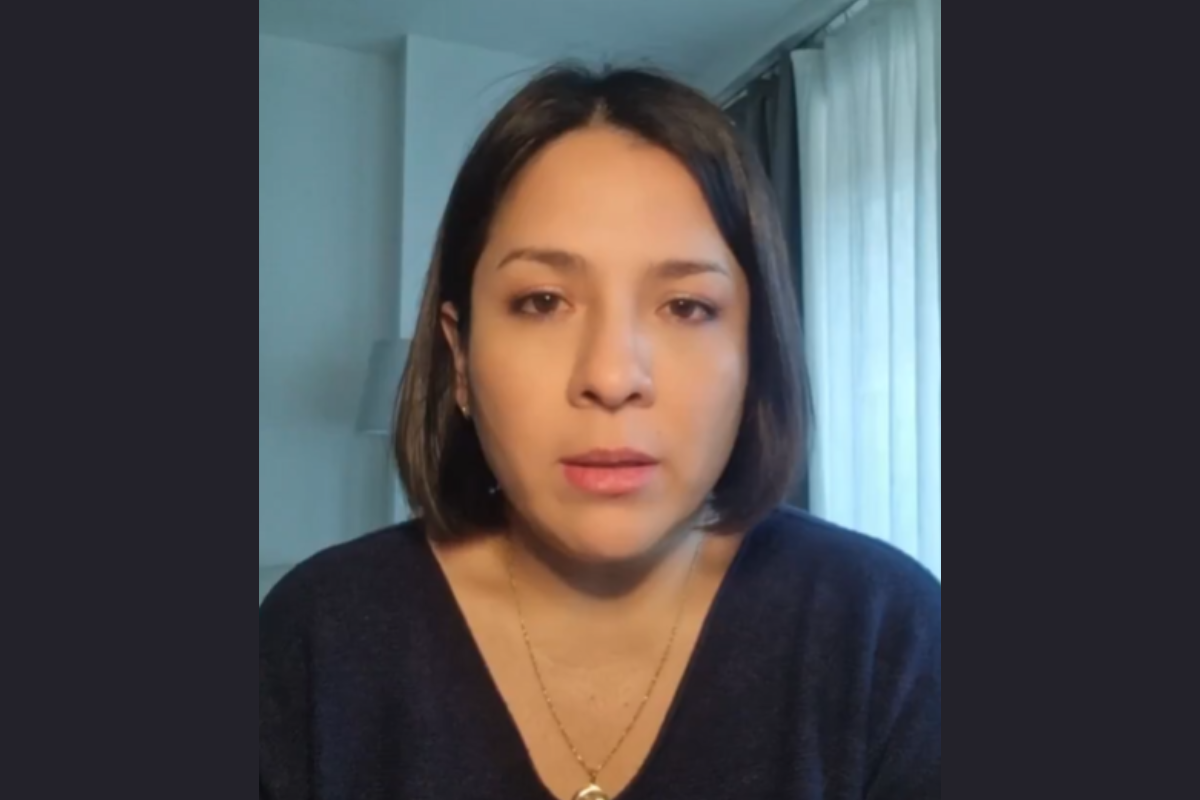 Justicia de Santa Elena resolverá nuevo hábeas corpus de Jorge Glas este 2 de abril