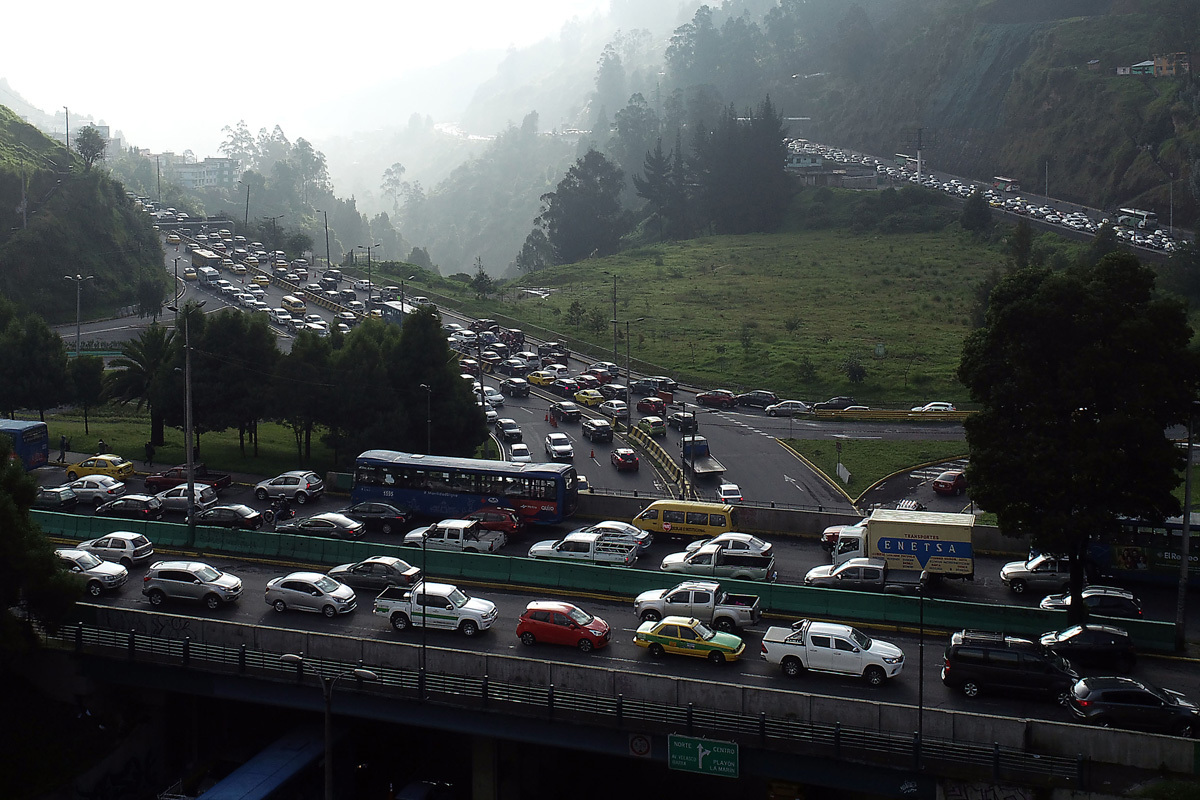 ¡Es momento de poner más atención a la salud mental!