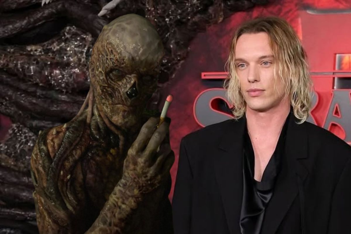 Lo que no te han contado sobre la visita de Vecna a Ecuador