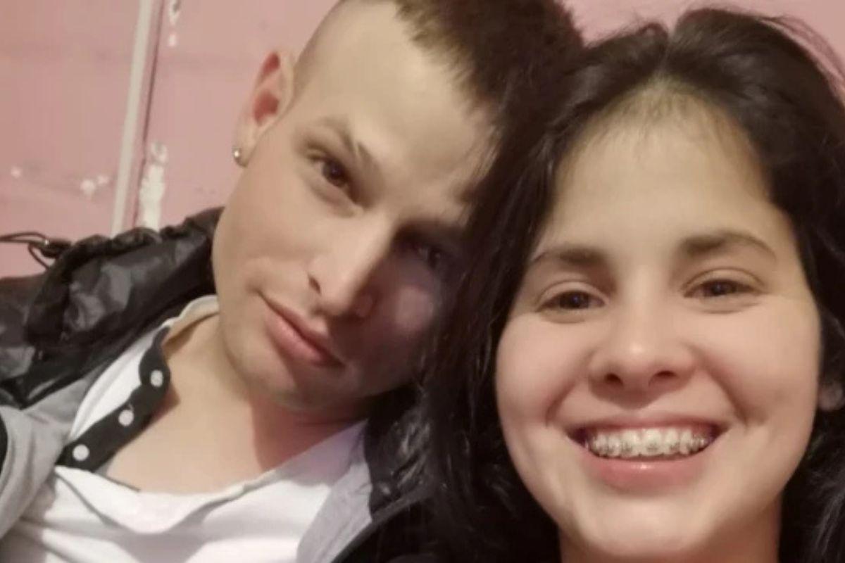 Uruguay: habló hermana de joven condenado por asesinar a su padre