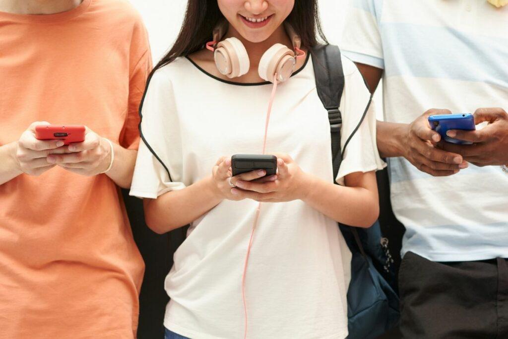 El sistema educativo de Ecuador reforma medidas disciplinarias