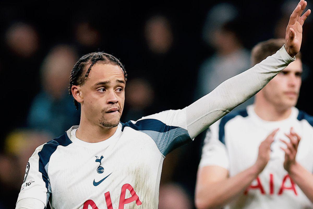 Países Bajos pierde a una de sus figuras para el Mundial 2026