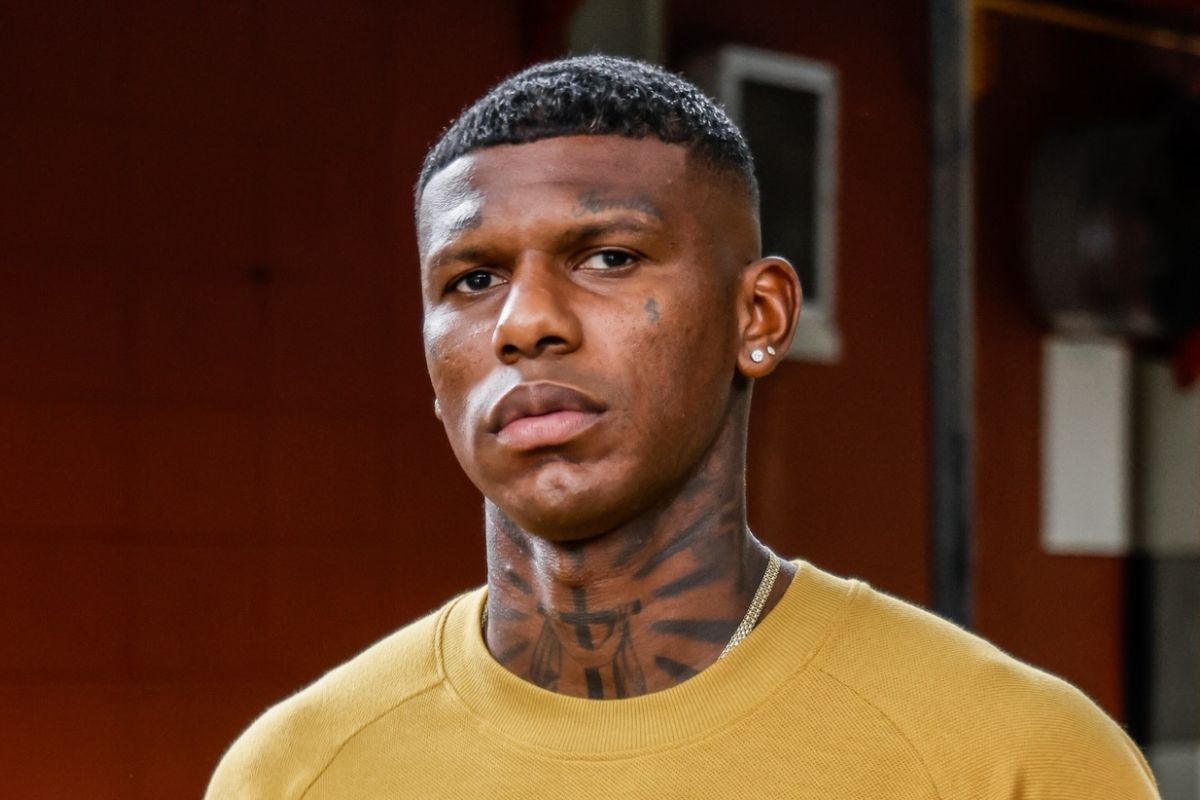 En Brasil aseguran que un litigio legal forzó el viaje de Robert Arboleda