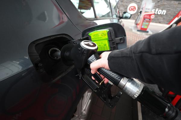 Impacto de la inflación en Latinoamérica por el petróleo en Medio Oriente