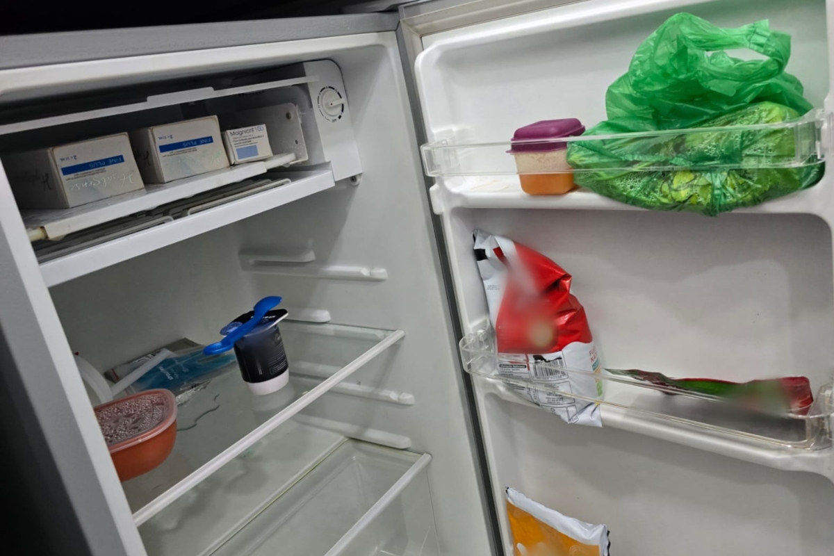 Acess revela supuestas irregularidades en clínica dental de Quito tras la muerte de Luis Alarcón