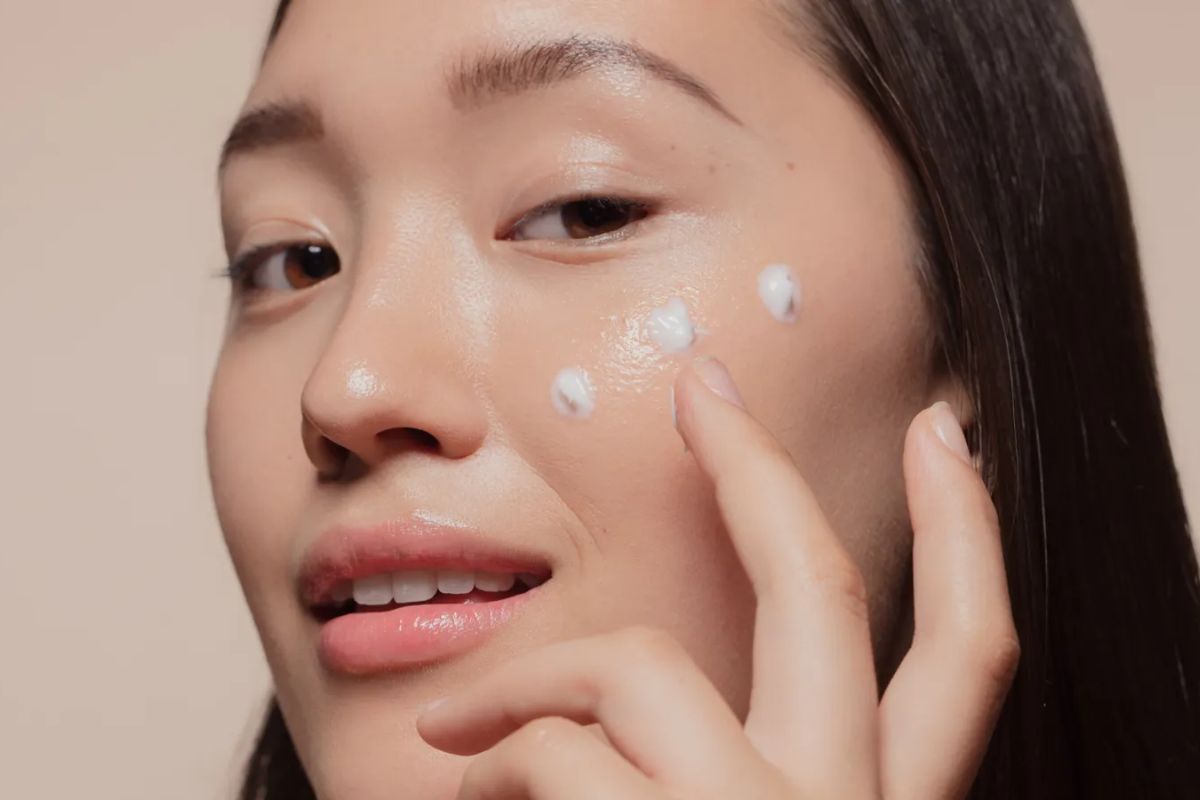 ¿Cuándo serán más baratos los cosméticos de Corea en Ecuador tras el acuerdo comercial?