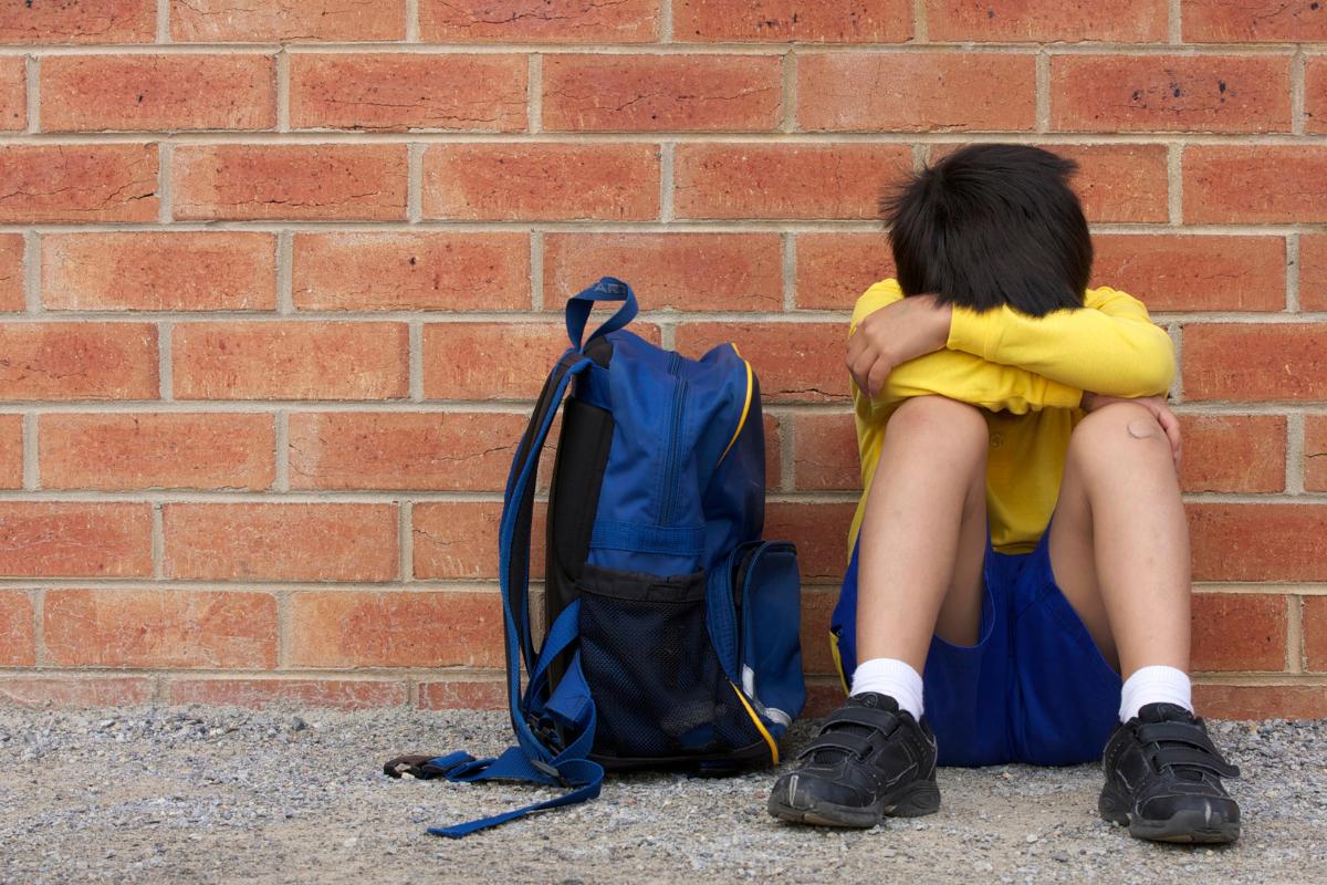 ¿Cómo identificar el acoso escolar en Ecuador para salvar vidas?