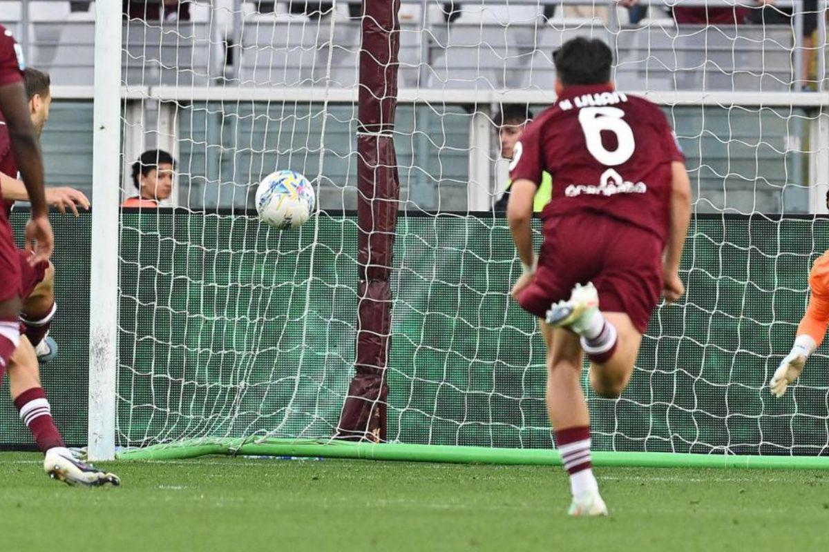 Investigados en Milán niegan acusaciones de explotación sexual