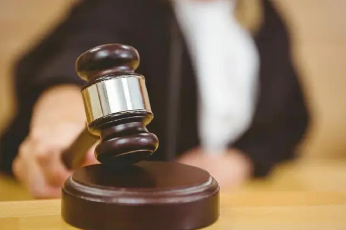 Quito: condenan a rector por homicidio culposo de niña