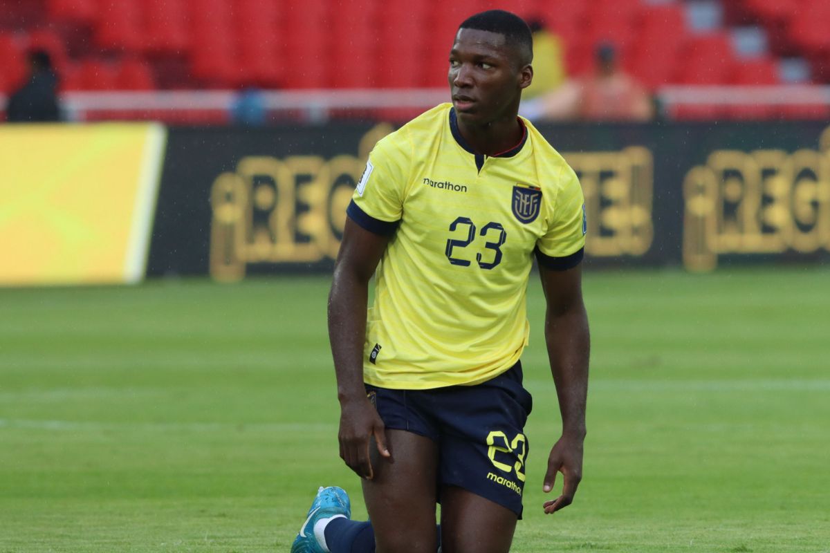 La IA pronostica los partidos menos atractivos del Mundial 2026