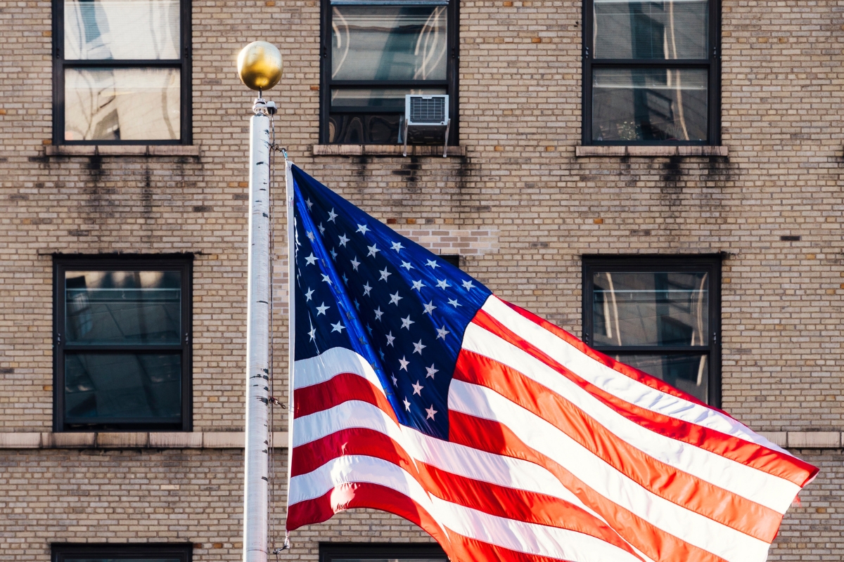 EE.UU. designa a Los Lobos y Los Choneros como organizaciones terroristas extranjeras ¿qué implica?