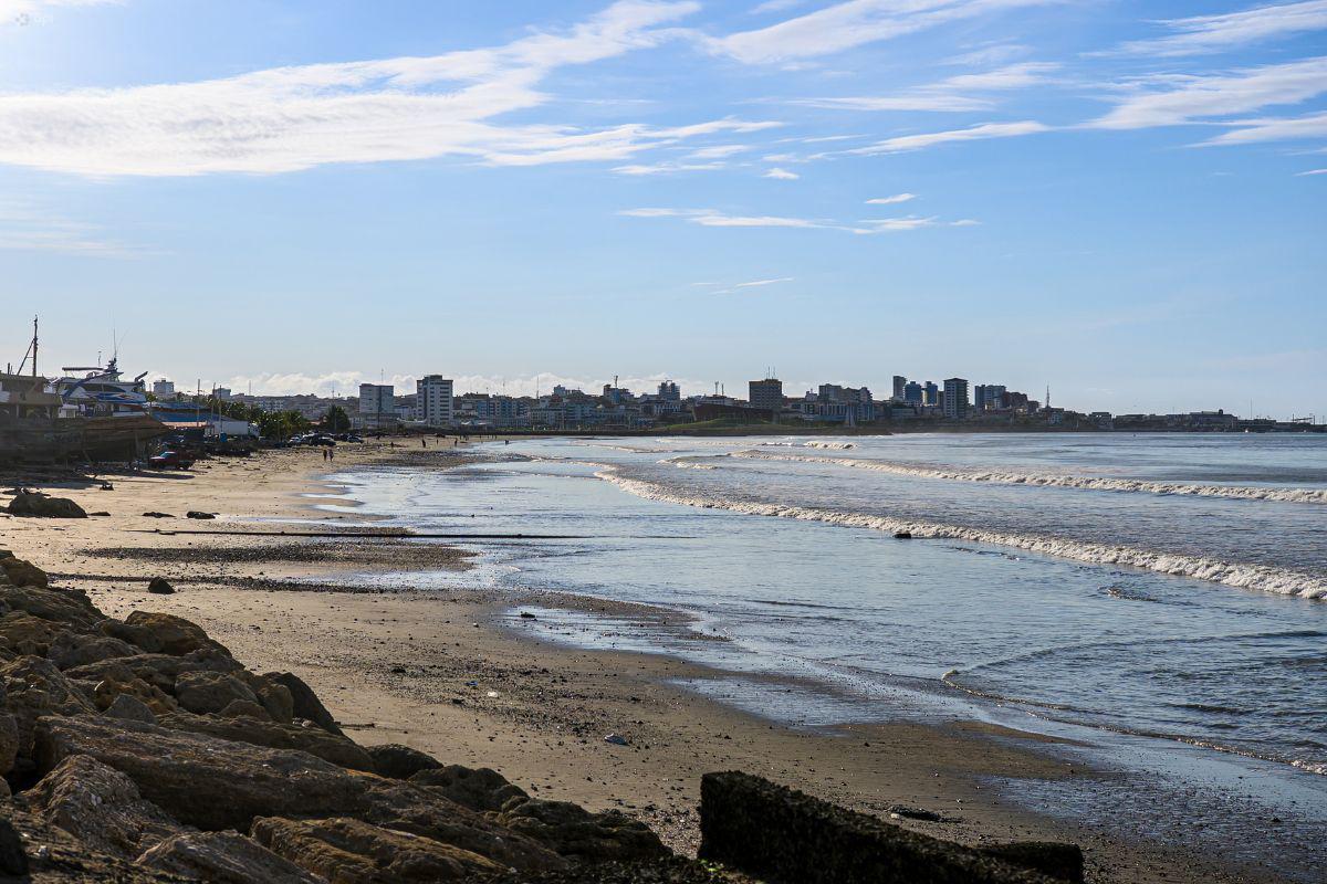 Gobierno baja el IVA al 8% por feriado del 1 de mayo