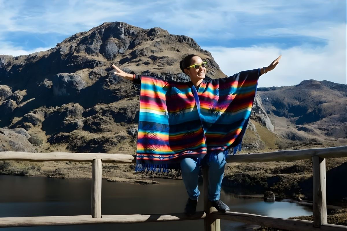 Daniel Noboa extiende el feriado del Día del Trabajo a cuatro días