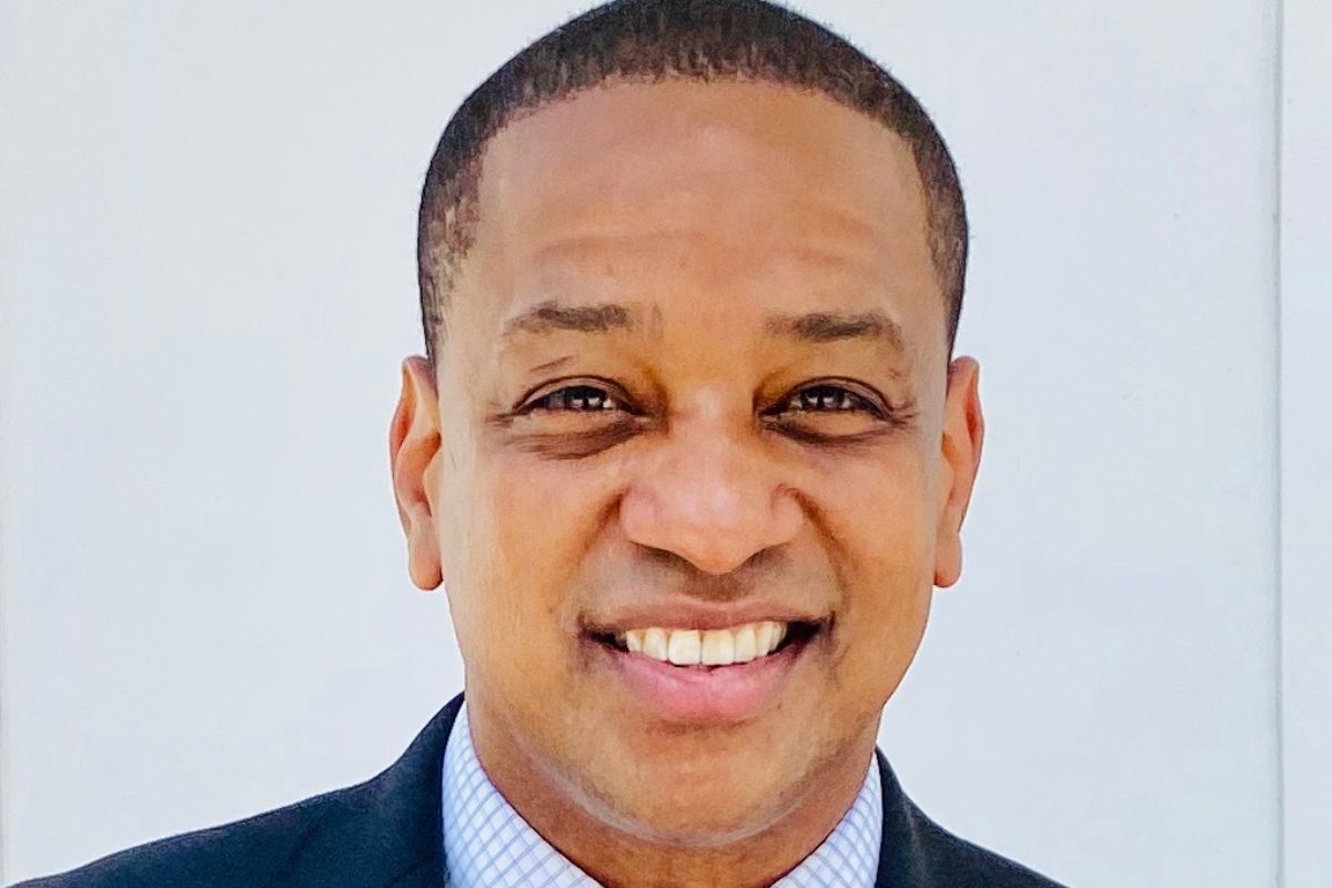 Exvicegobernador de Virginia, Justin Fairfax, mató a su esposa y se quitó la vida
