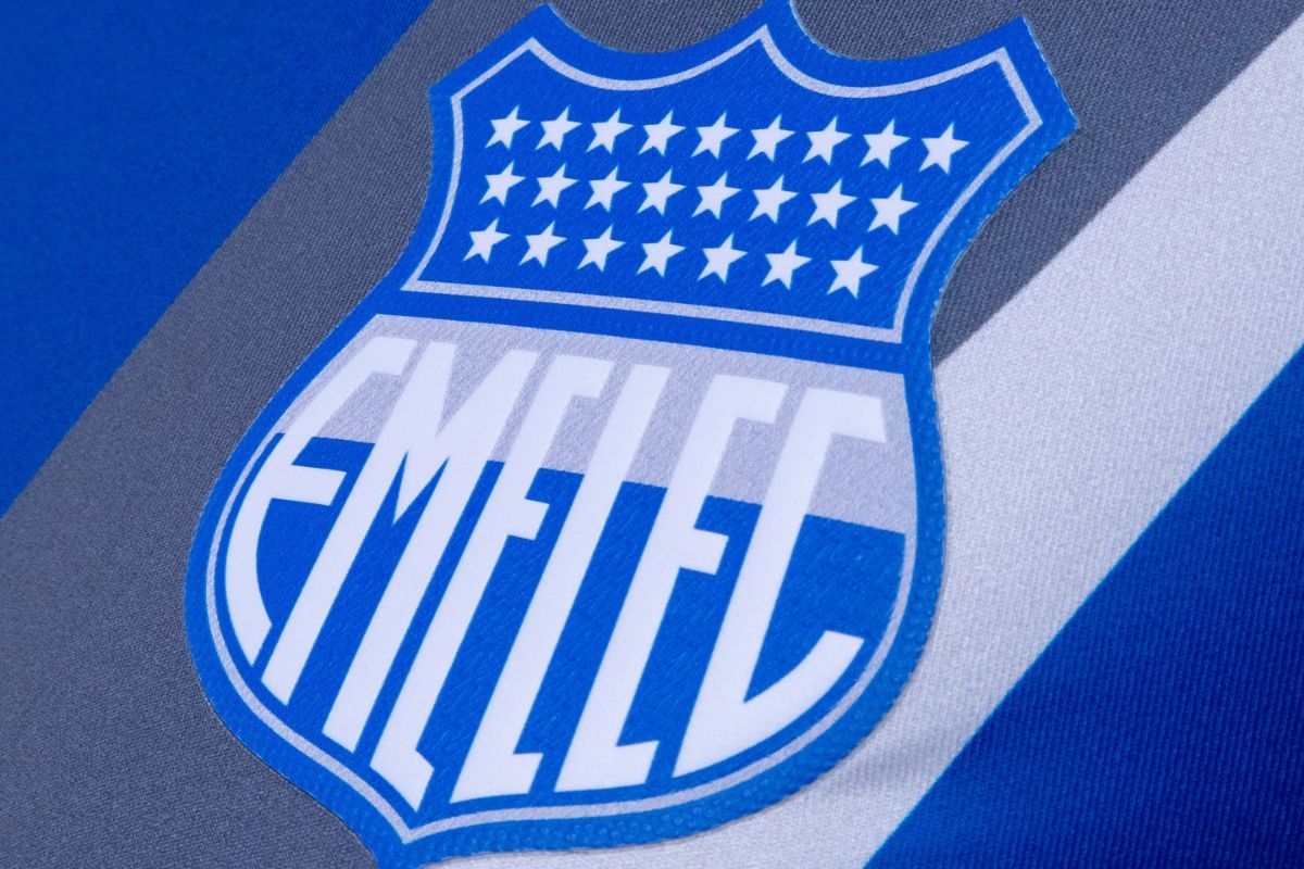 Hallan sin vida a exjugador de Emelec en el sur de Guayaquil