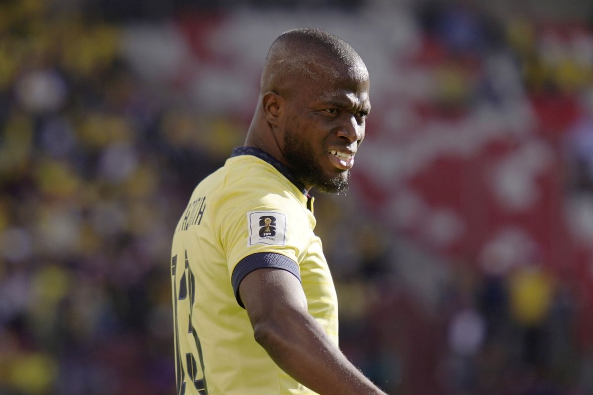 Calendario, horarios confirmados y sedes de la Copa Mundial 2026