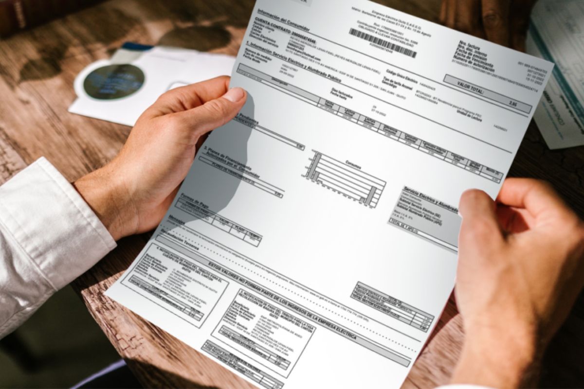 Reducción en la planilla de luz; ¿quiénes se beneficiarán en Ecuador?