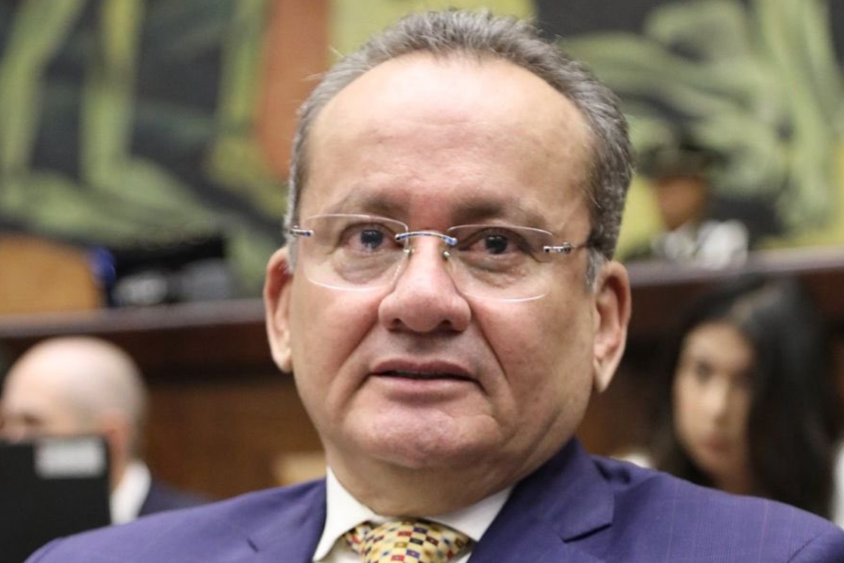 PSC presenta acciones legales contra la modificación del calendario electoral