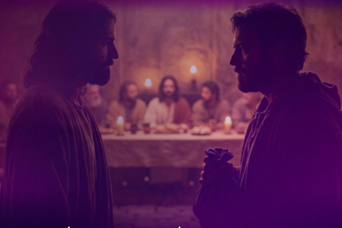 Más de 45 000 ecuatorianos se llaman Jesús y solo cinco Judas, revelan datos del Registro Civil