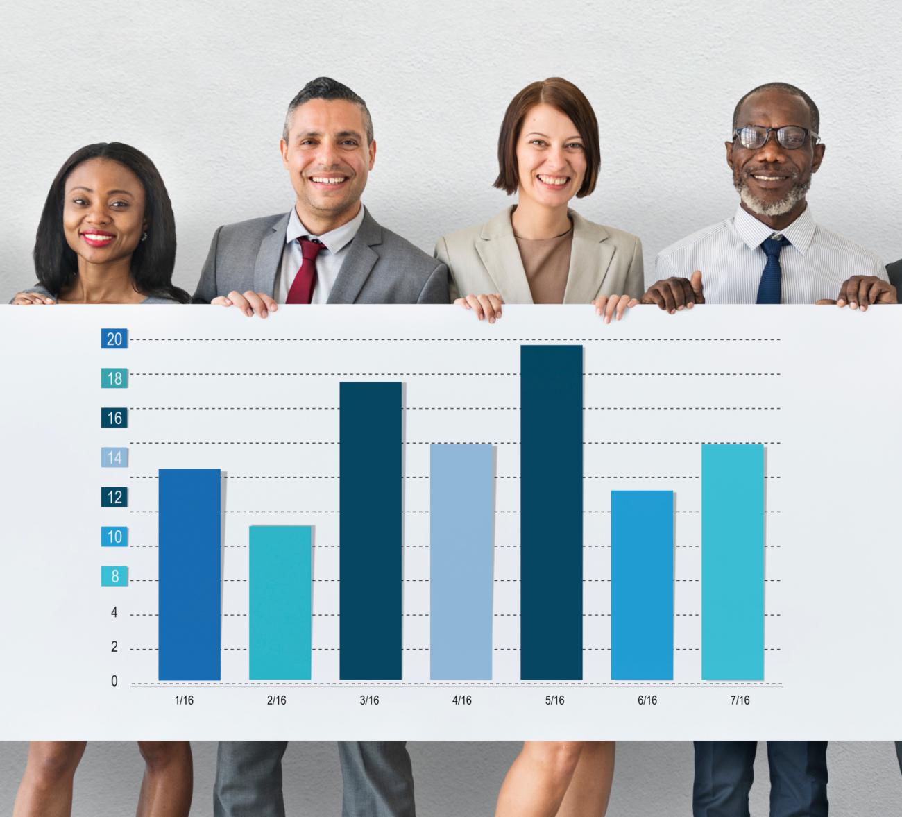 Ranking Empresarial de Ecuador 2025: ventas por 165 000 millones de dólares