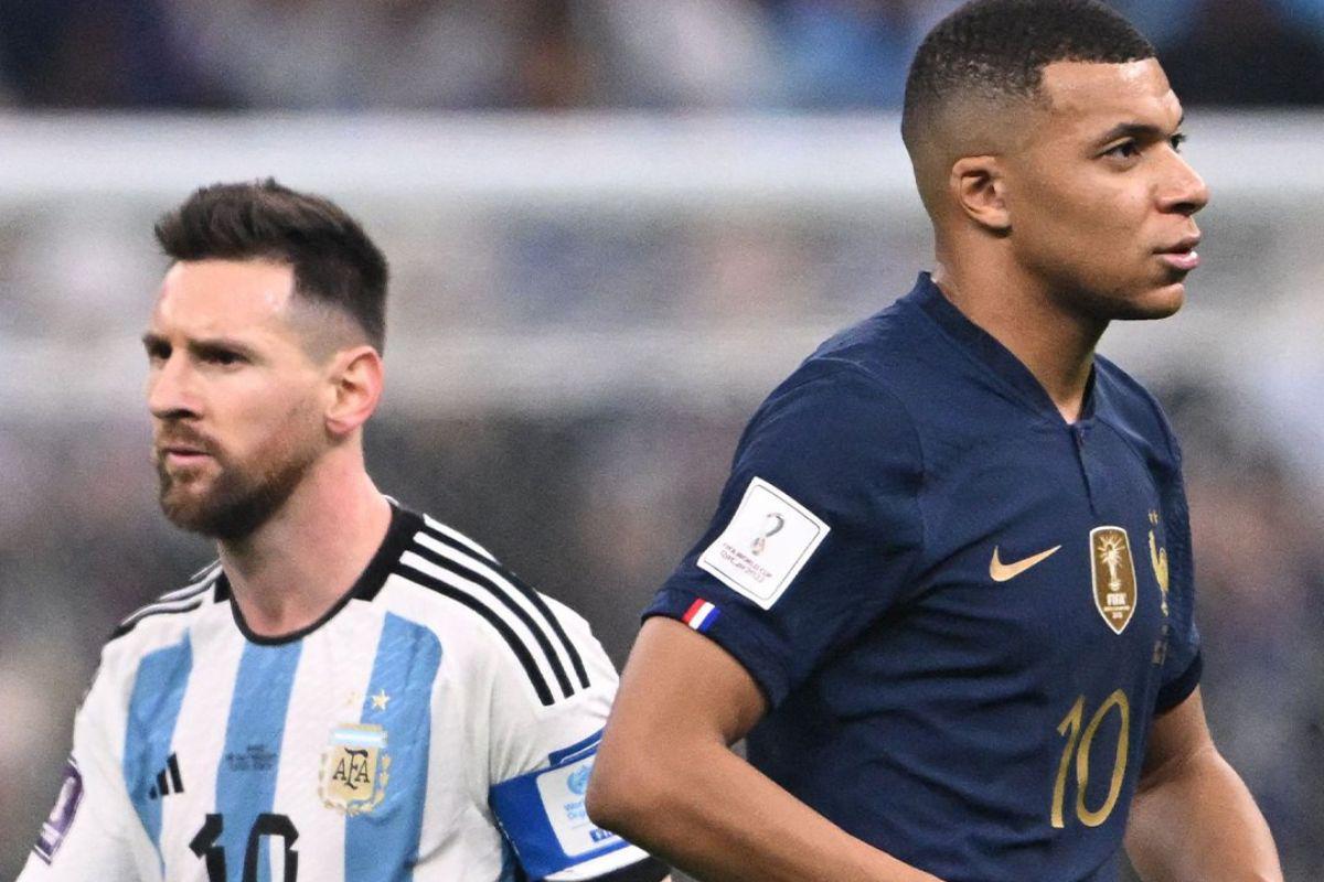 La FIFA modificará sus reglas para la final del Mundial 2026