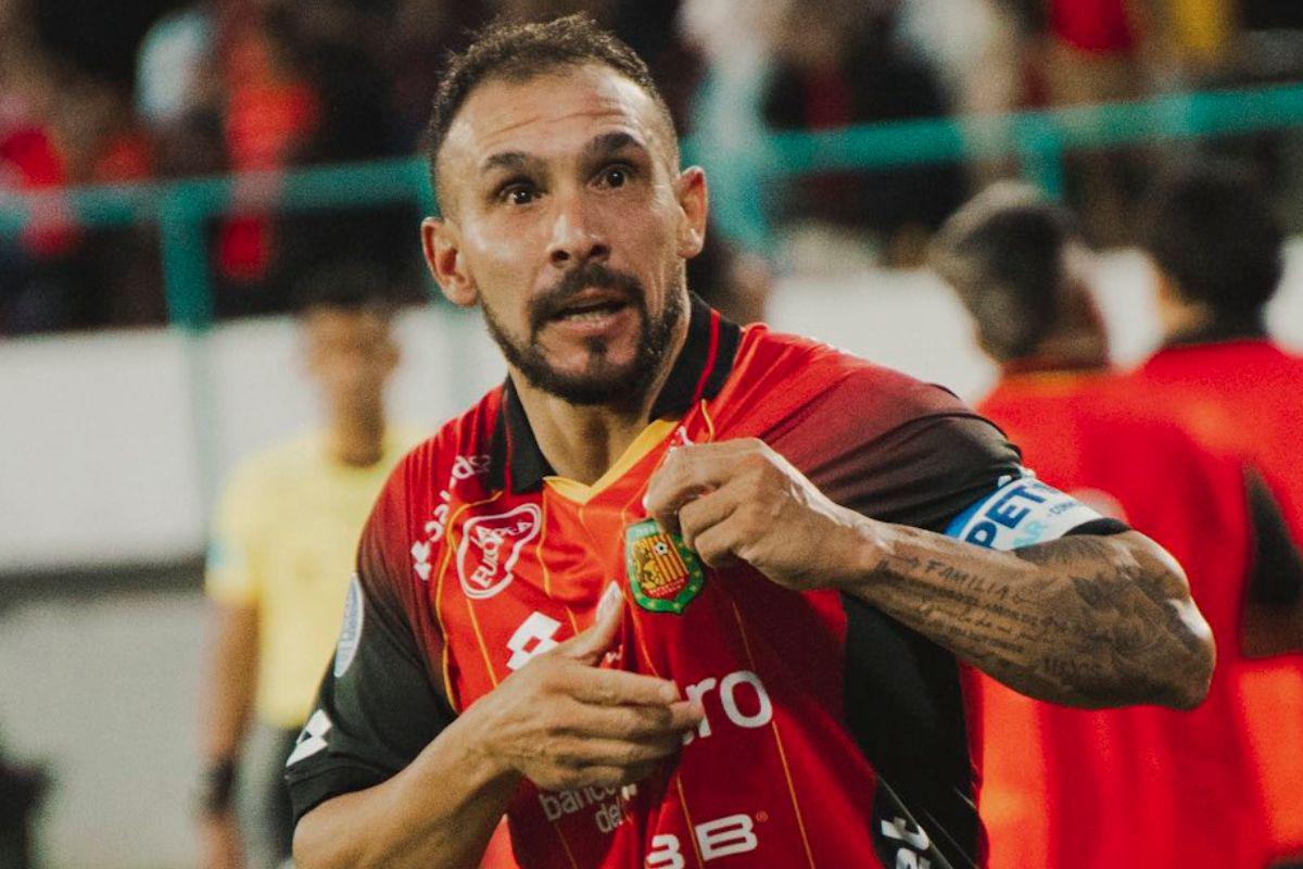Seis equipos pelean por ser escoltas de Independiente del Valle en la Liga Pro