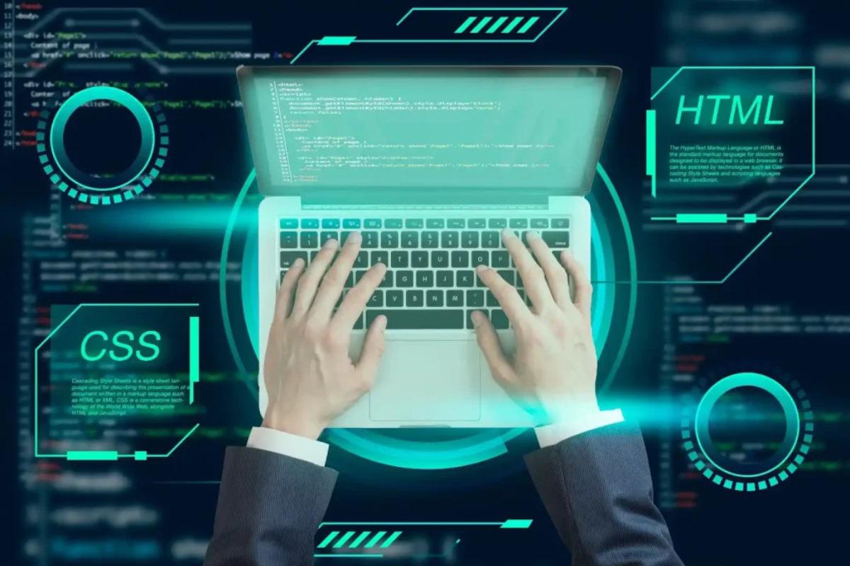 Beneficios de zonas francas en Ecuador para el desarrollo digital