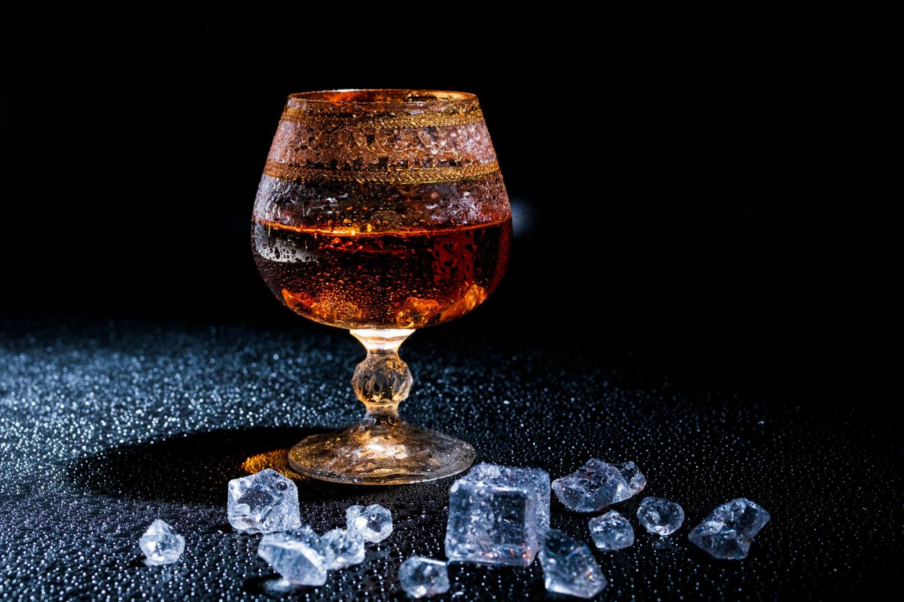 Nuevos límites de ingreso de bebidas alcohólicas en Ecuador