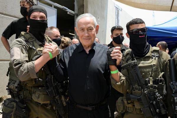 Ataques israelíes en Líbano dejan seis muertos este viernes 29 de mayo de 2026