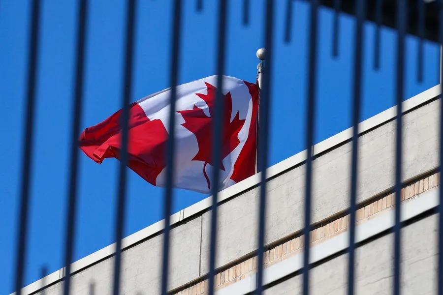 Los profesionales hispanos transforman sus redes en Toronto