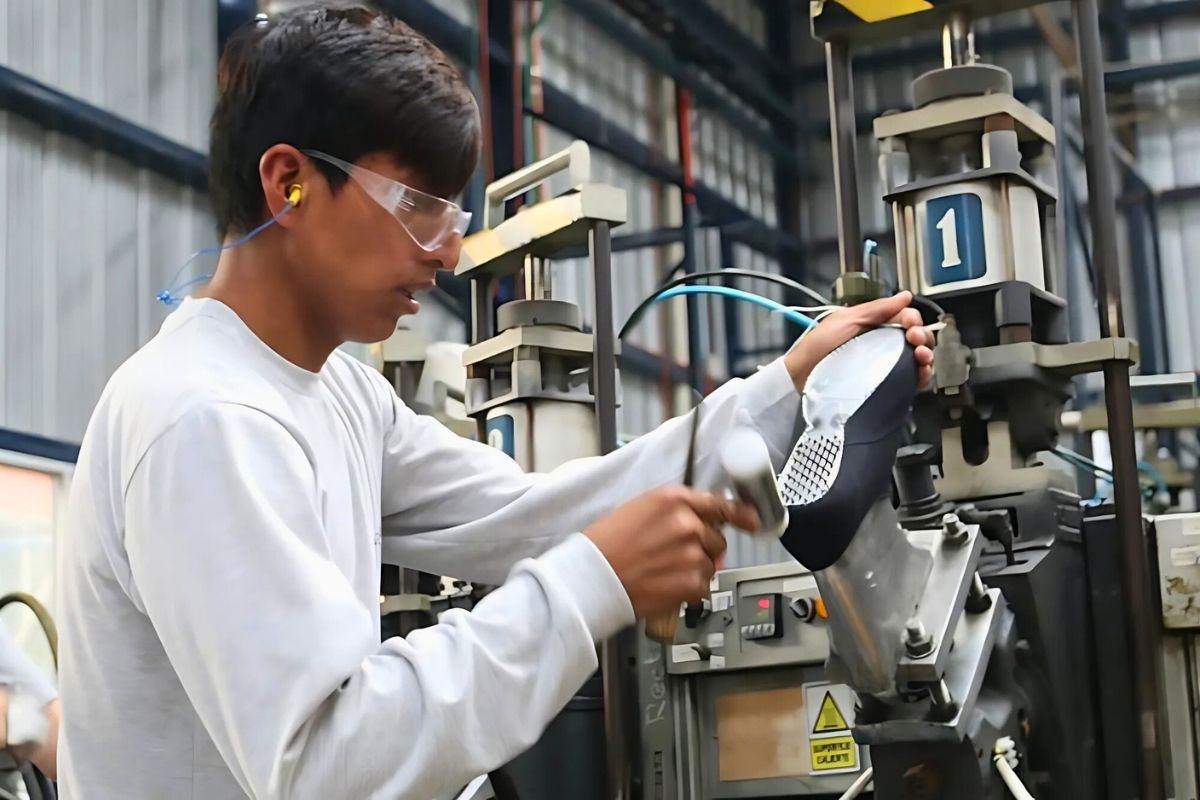 La economía ecuatoriana creció 1,6%: esto fue lo que la sostuvo