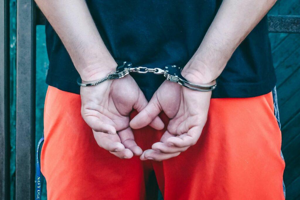 Sentencia de 22 años por violación a una mujer adulta mayor, en Esmeraldas