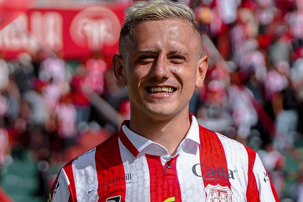 La fecha 16 y la tabla de posiciones de la Liga Pro en Ecuador