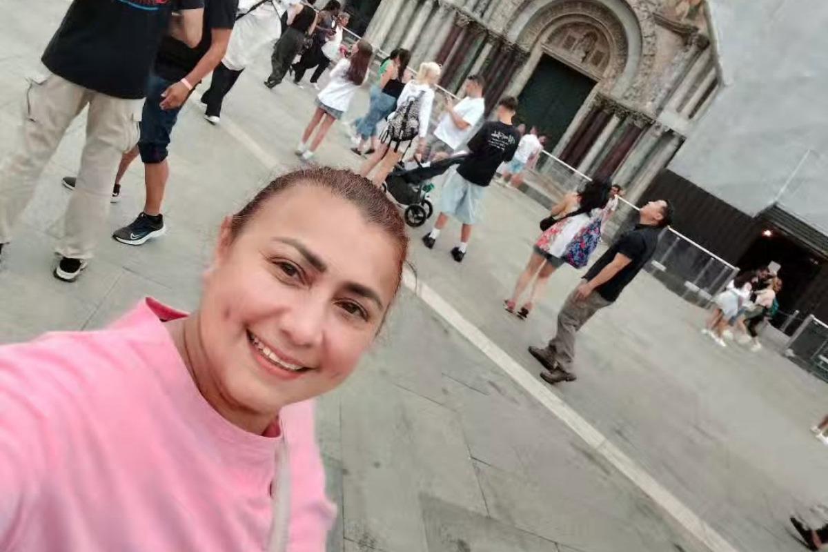 Hallan cuerpo en Apulo; ahora la Fiscalía verifica si es el de Yulixa Toloza