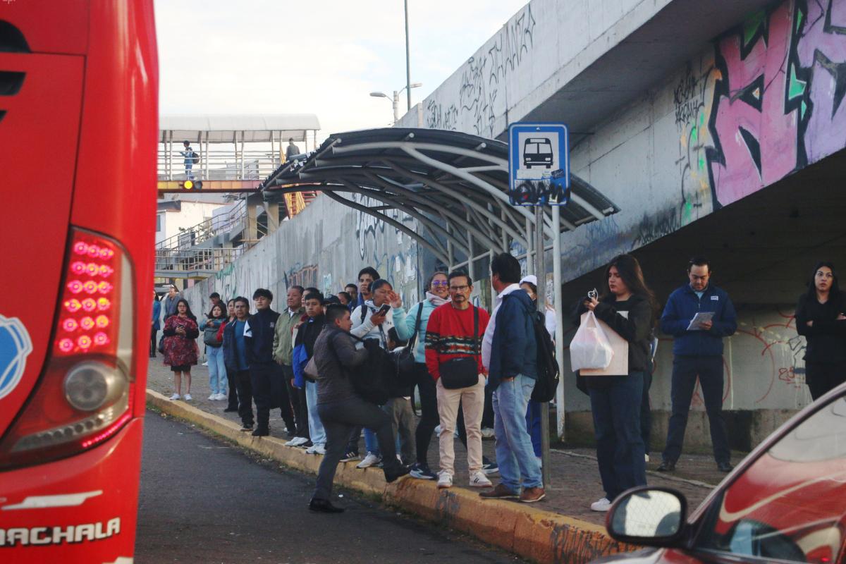 El fin de las compensaciones abre otro conflicto con transportistas