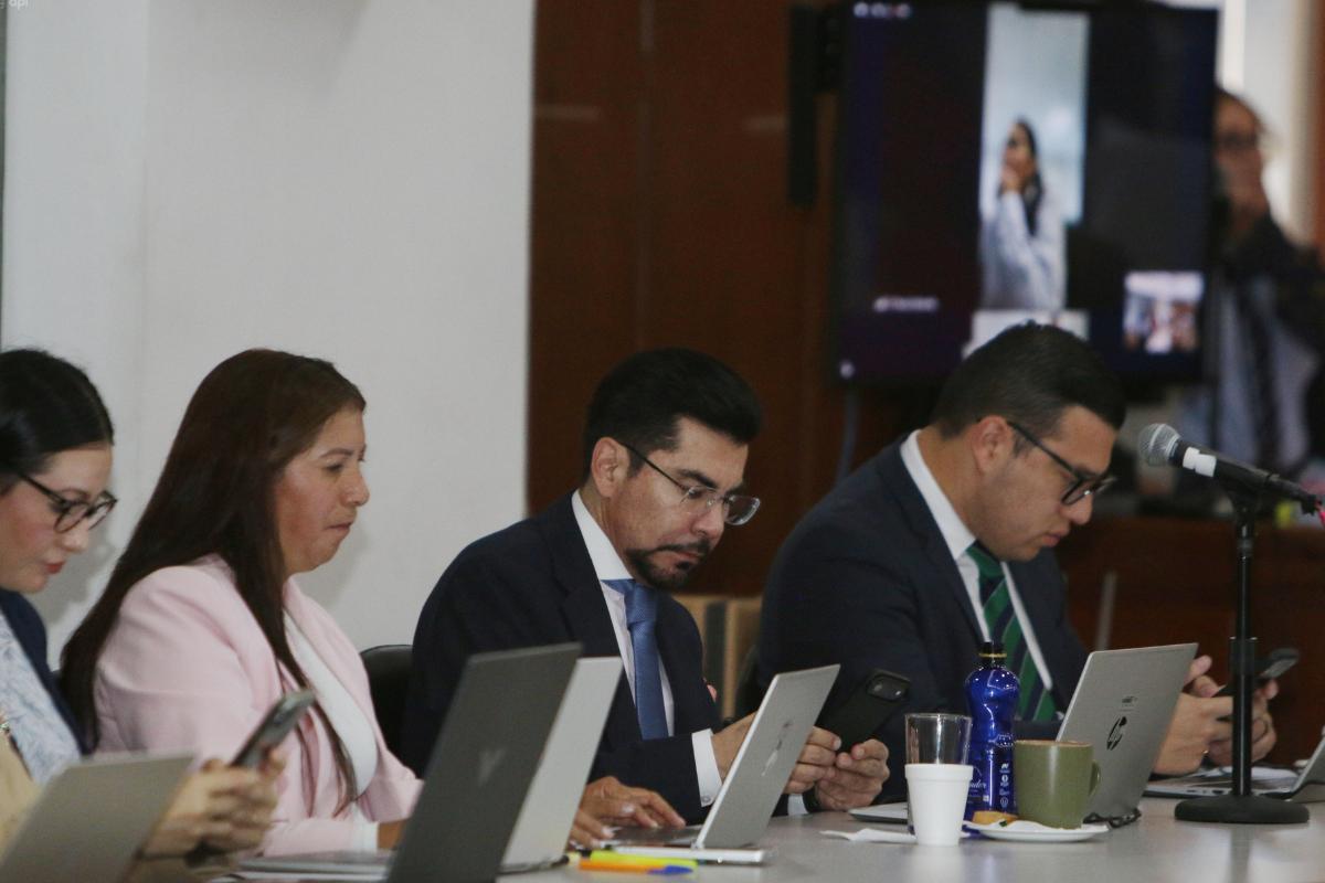 ¿Qué se investiga en el caso Apagón -Progen? Exministro Antonio Goncalves tiene prisión preventiva