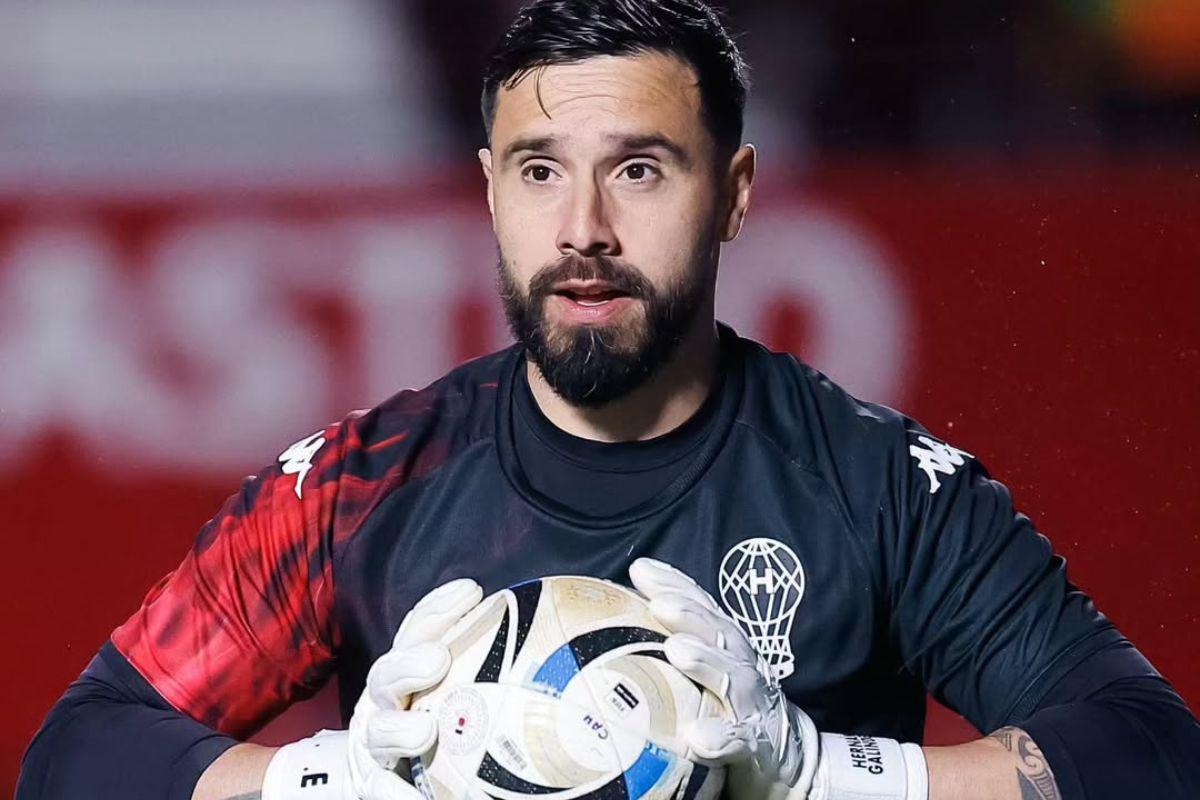 Argentinos Juniors avanza a semifinales tras vencer a Huracán — image 2